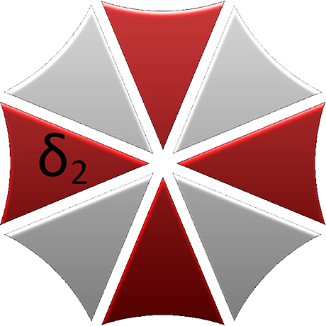 delta two sdn bhd